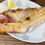 朝めし酒場 ナニコレ食堂 - 