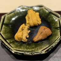 鮨 おとわ - 