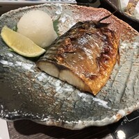 あまの - 