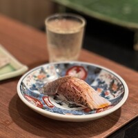 地魚料理・鮨 佐々木 - 