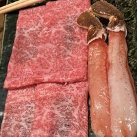 銀座瀬里奈 - 