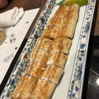 あまの - 