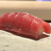 初音鮨 - 
