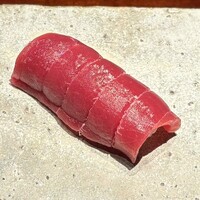 初音鮨 - 