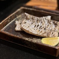 地魚料理・鮨 佐々木 - 