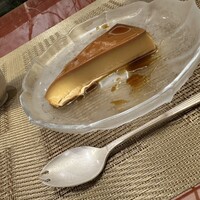 ゆたか - 
