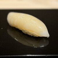 鮨 おとわ - 