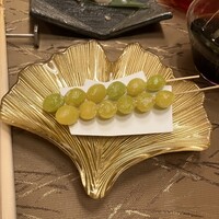 銀座瀬里奈 - 