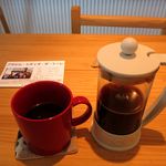 風味絶佳 - ブラジル・シティオ・ダ・トーレ