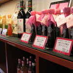 神戸ブランド亭 - 