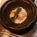 さえ喜 - 岸和田の筍・・・