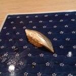 さえ喜 - こはだ