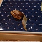 さえ喜 - 生とり貝♪