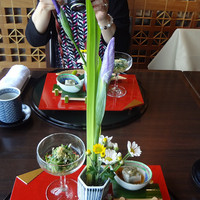 横浜なだ万 - 