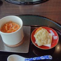 横浜なだ万 - 