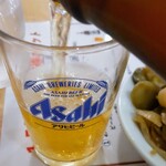 東京五十番 - すぐ無くなる〜〜(；・∀・)www