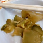 東京五十番 - 嬉し❤(*^^)v