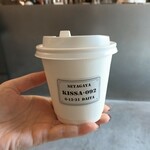 KISSA 092 - 