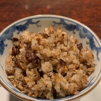 ステーキハウス ZEN 三宮店 - 