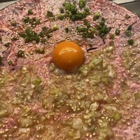 上野太昌園 上野本店 - 