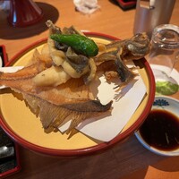 皆美館 -  皆美館 -