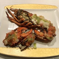 ステーキハウス ZEN 三宮店 - 