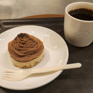 スターバックスコーヒー_1