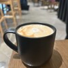 スターバックス・コーヒー 柏高島屋ステーションモール店