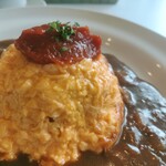 誠キュイジーヌ - 