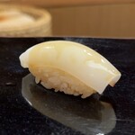 日本橋蛎殻町 すぎた - 