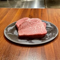 代官山鉄板ゆうり - 