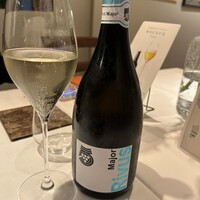 ジュエーメ - ペアリングとは別会計です。