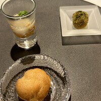 ジュエーメ - もうちょっとワクワク感があってもいいかも