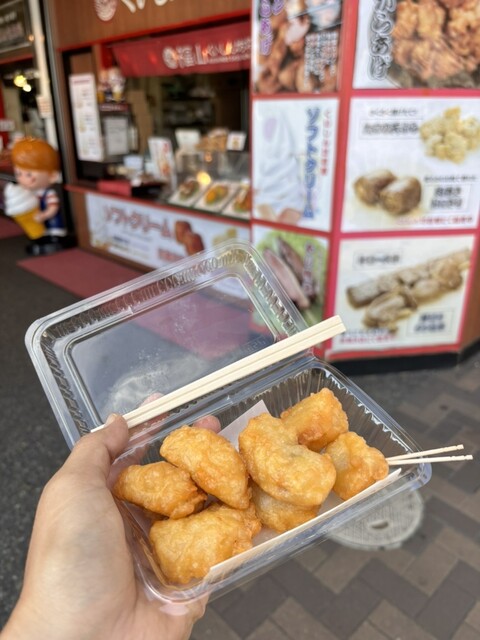 【食いしん坊】 オリッジ イブシギンのしぜんだし粉末ボトル 80g| コープこうべ