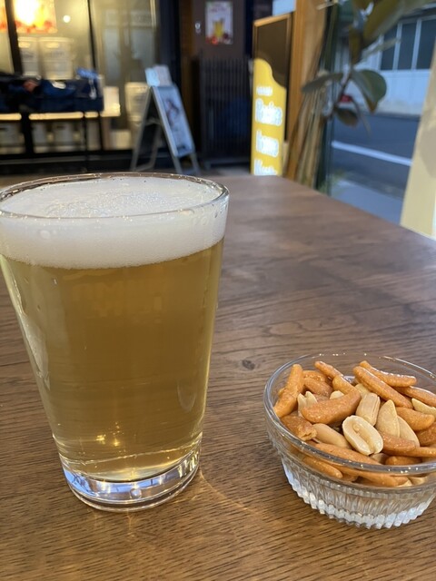 Takashima Bakushu photo 3