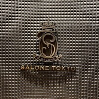 SALONE TOKYO - 