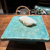 初音鮨 - 