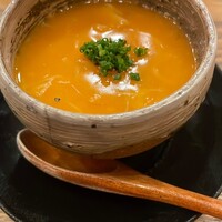 鈴なり - 