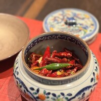 4000 Chinese Restaurant - 