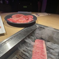 神楽坂焼肉 Kintan - 