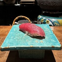 初音鮨 - 