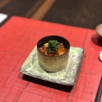 4000 Chinese Restaurant - 
