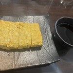 手打ち蕎麦 あかね - 