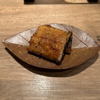 ひきざんたしざん - 