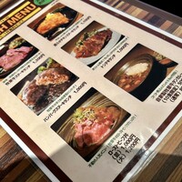 Let it Beef -  Let it Beef -