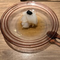 ひきざんたしざん - 