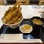 日本橋 天丼 金子半之助 - 料理写真: