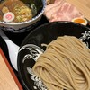 松戸富田製麺 ららぽーとTOKYO-BAY店