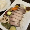 ビストロ felice - 