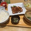 おぼんdeごはん アトレ浦和店